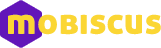Mobiscus